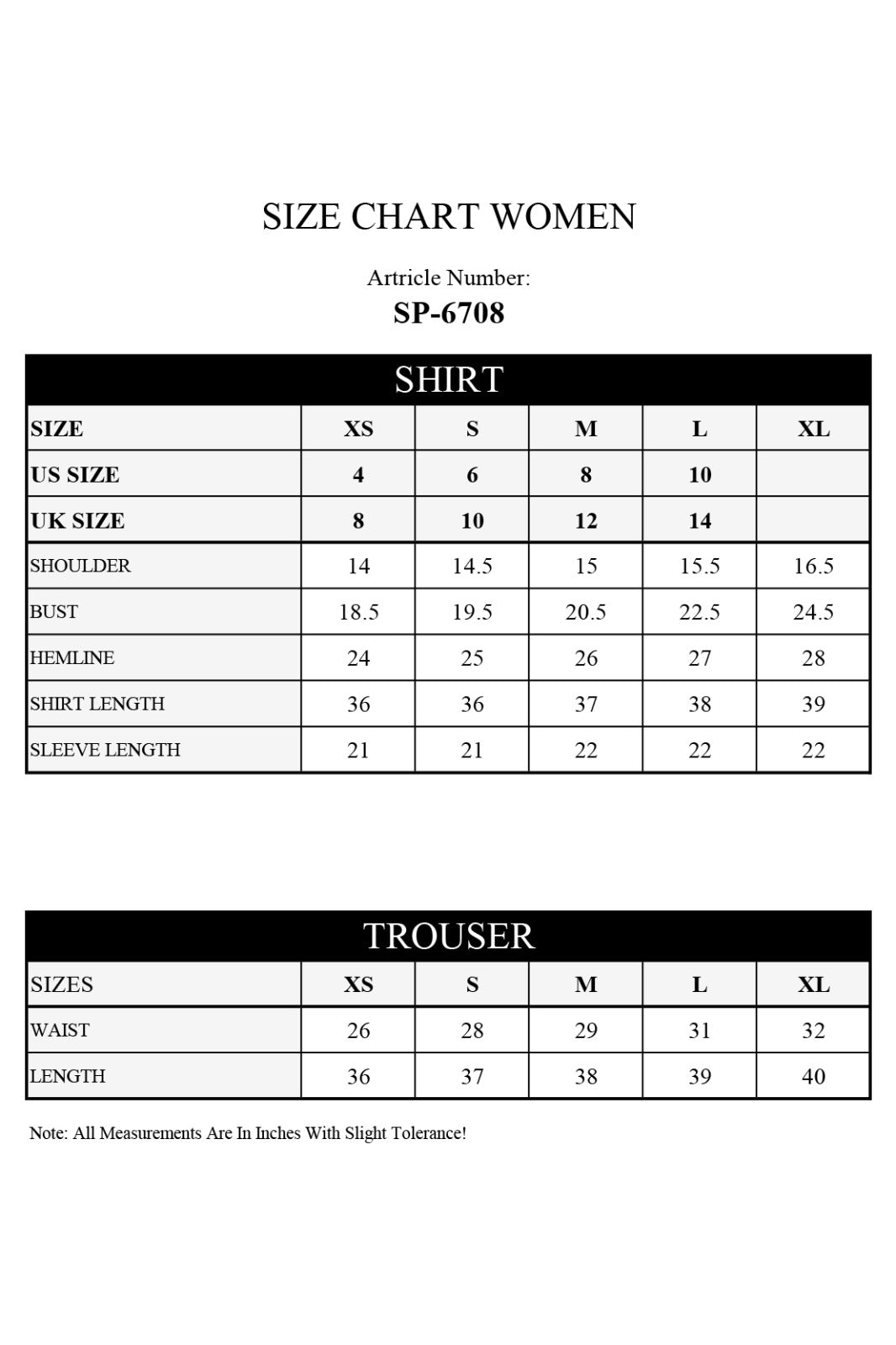 Cotton Jacquard Stitched 2 Piece (Shirt/Dupatta)