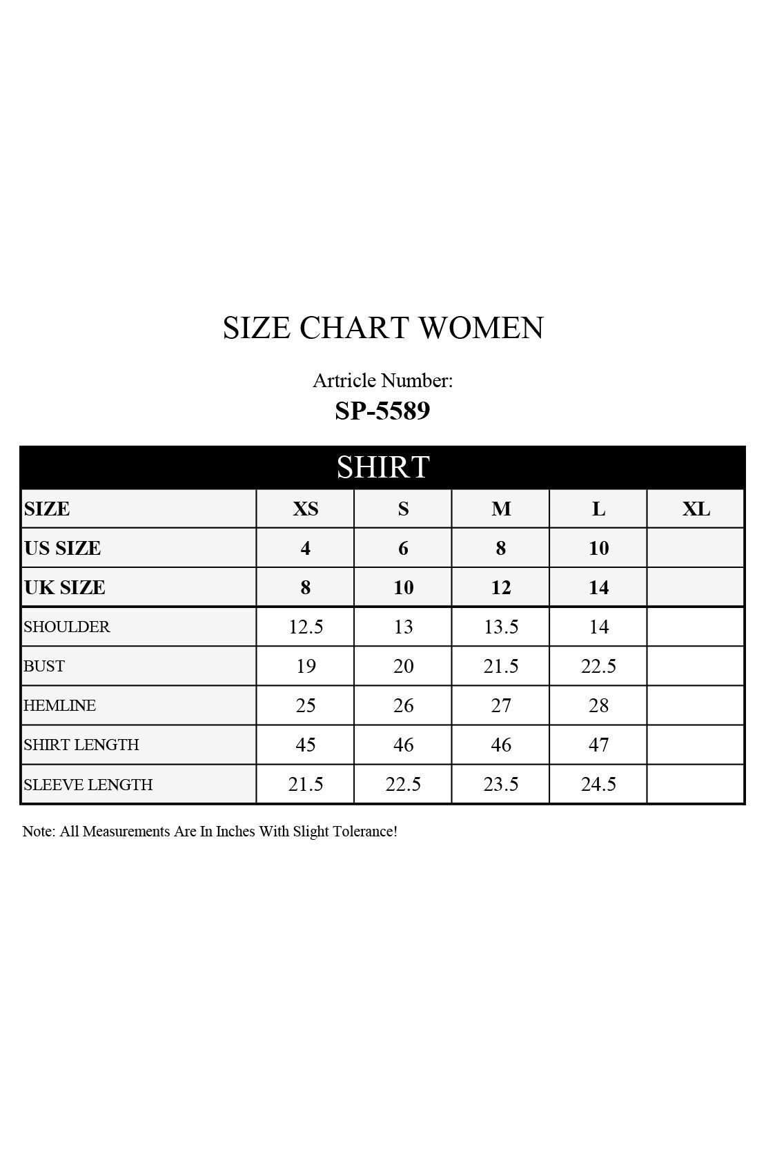 Slub Cotton Stitched Shirt