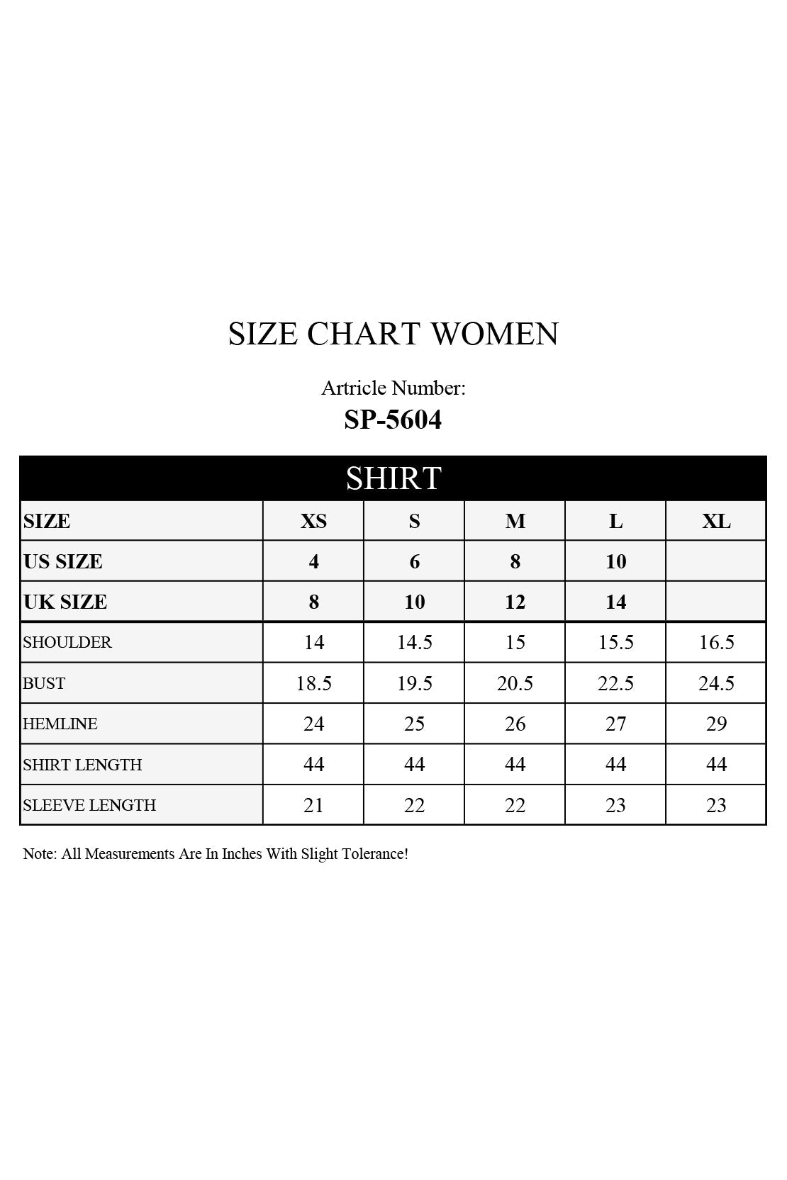 Cotton Jacquard Stitched 2 Piece (Shirt/Dupatta)