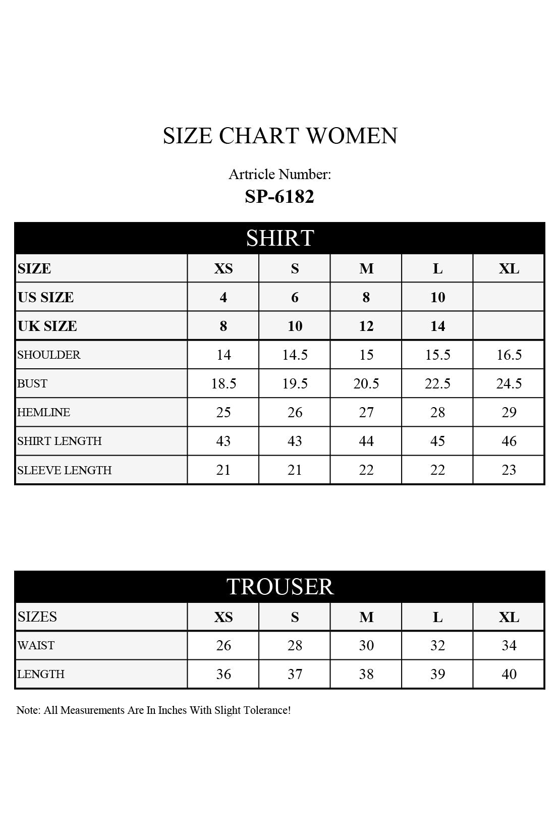 Cotton Jacquard Embroidered Stitched 2 Piece (Shirt/Trouser)