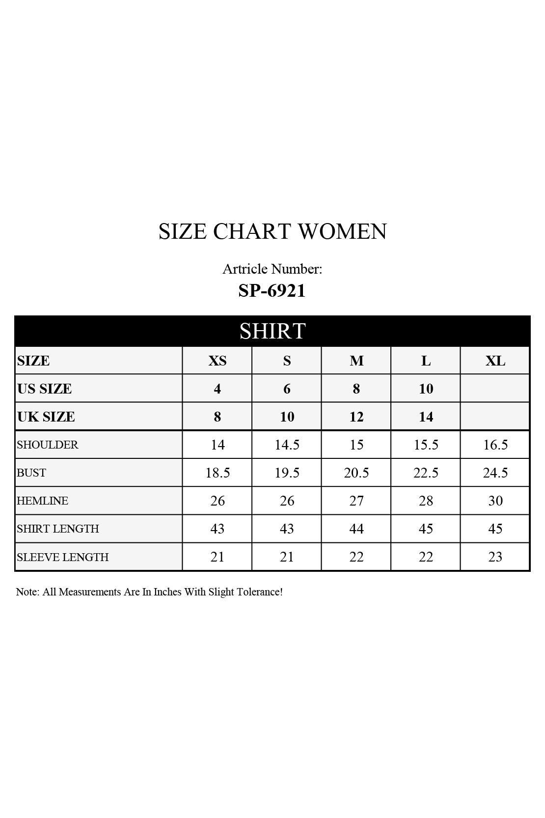 Cotton Jacquard Stitched 2 Piece (Shirt/Dupatta)