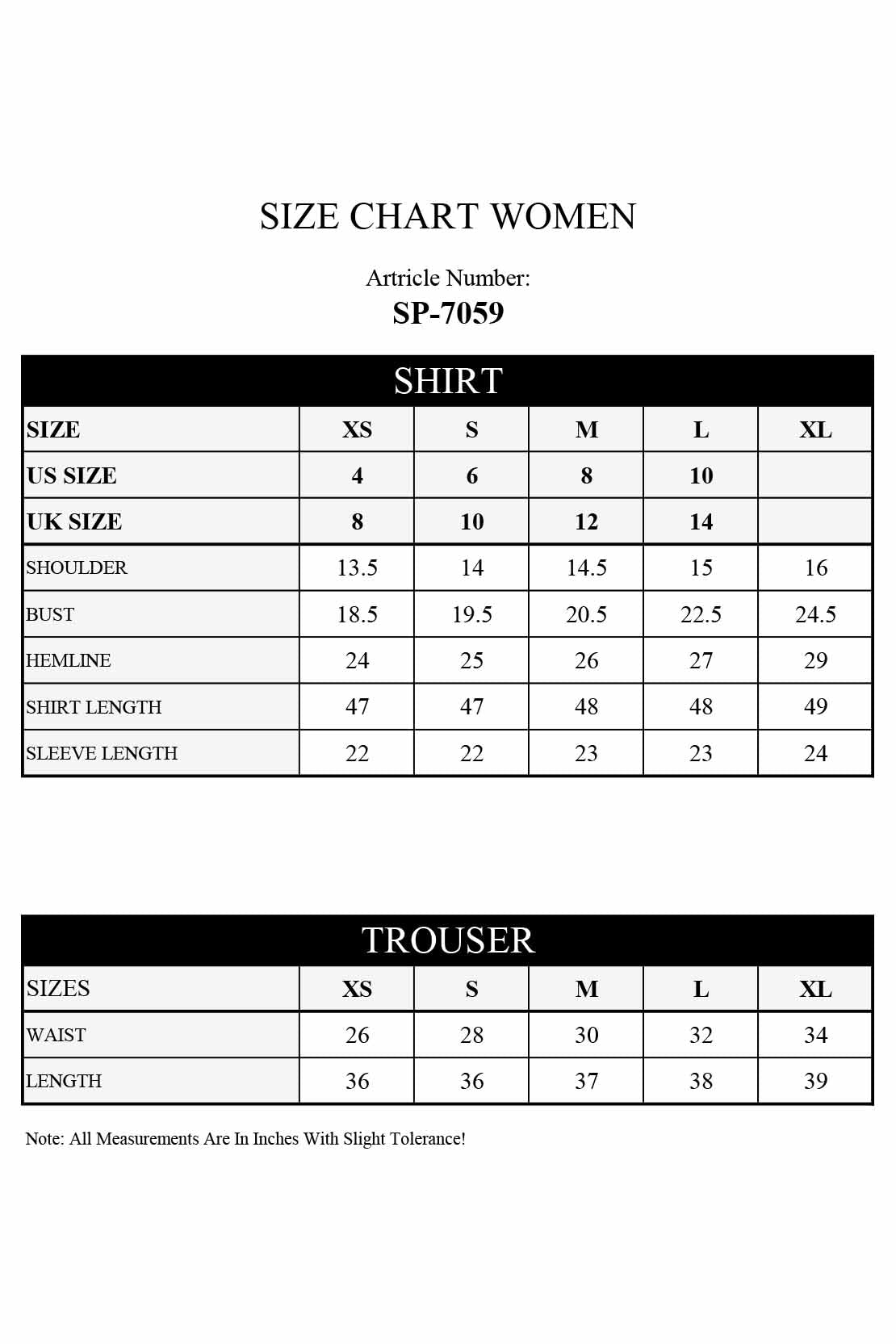 Cotton Jacquard Stitched 2 Piece (Shirt/Trouser)