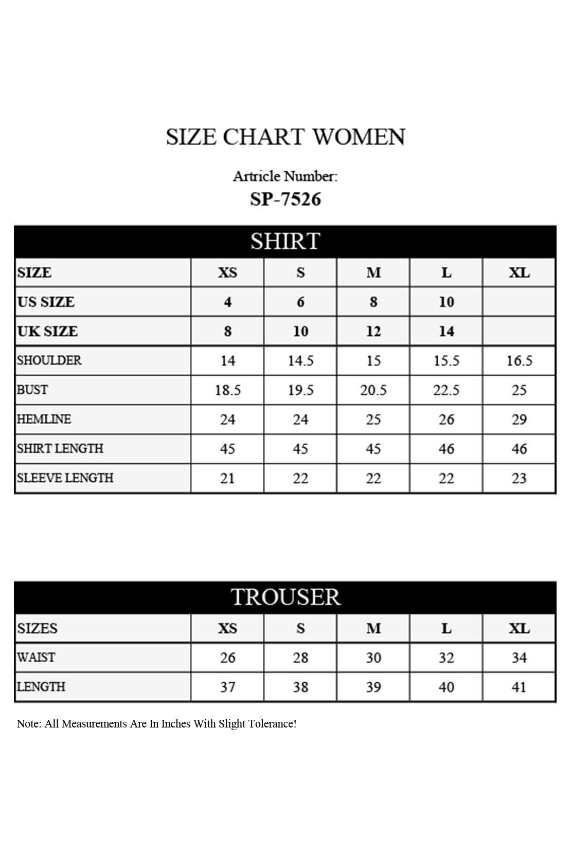 Printed Embroidered Cotton Jacquard Stitched 3 Piece