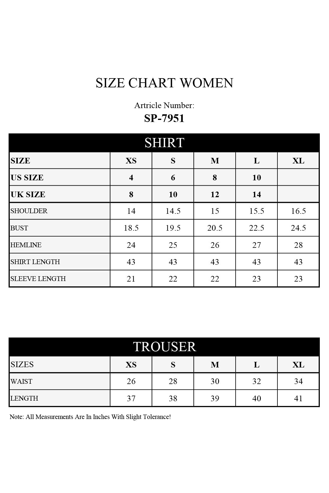 Cotton Jacquard Embroidered Stitched 2 Piece (Shirt/Trouser)