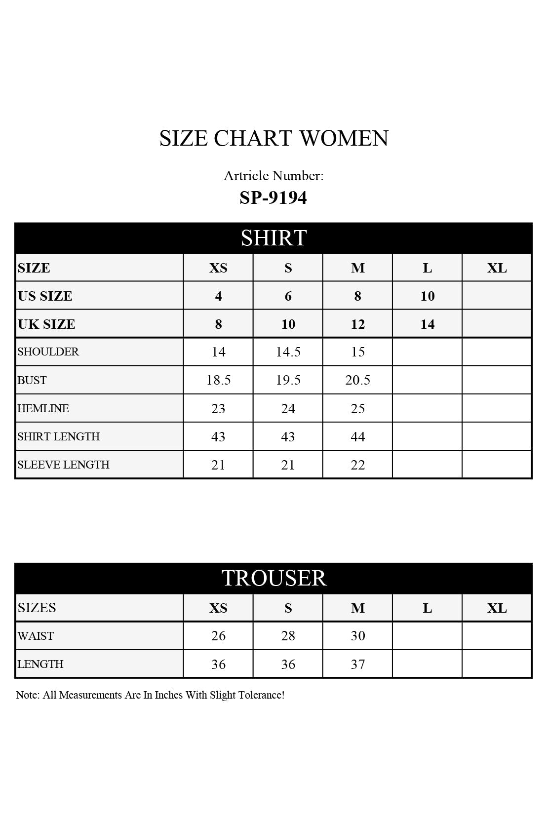 Cotton Jacquard Stitched 2 Piece (Shirt/Trouser)