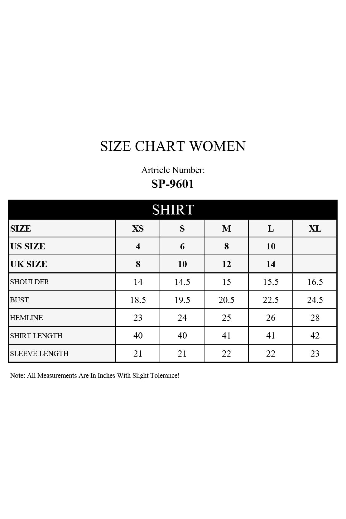 Printed Lawn Stitched Shirt