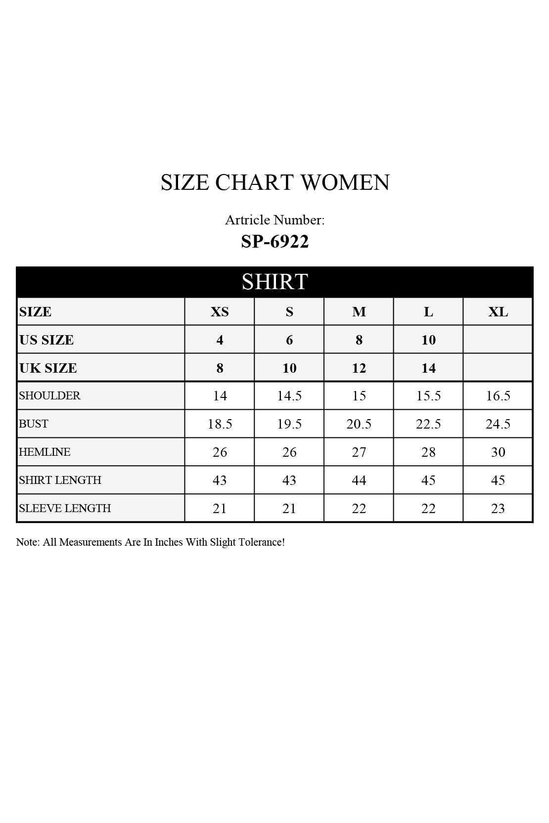 Cotton Jacquard Stitched 2 Piece (Shirt/Dupatta)