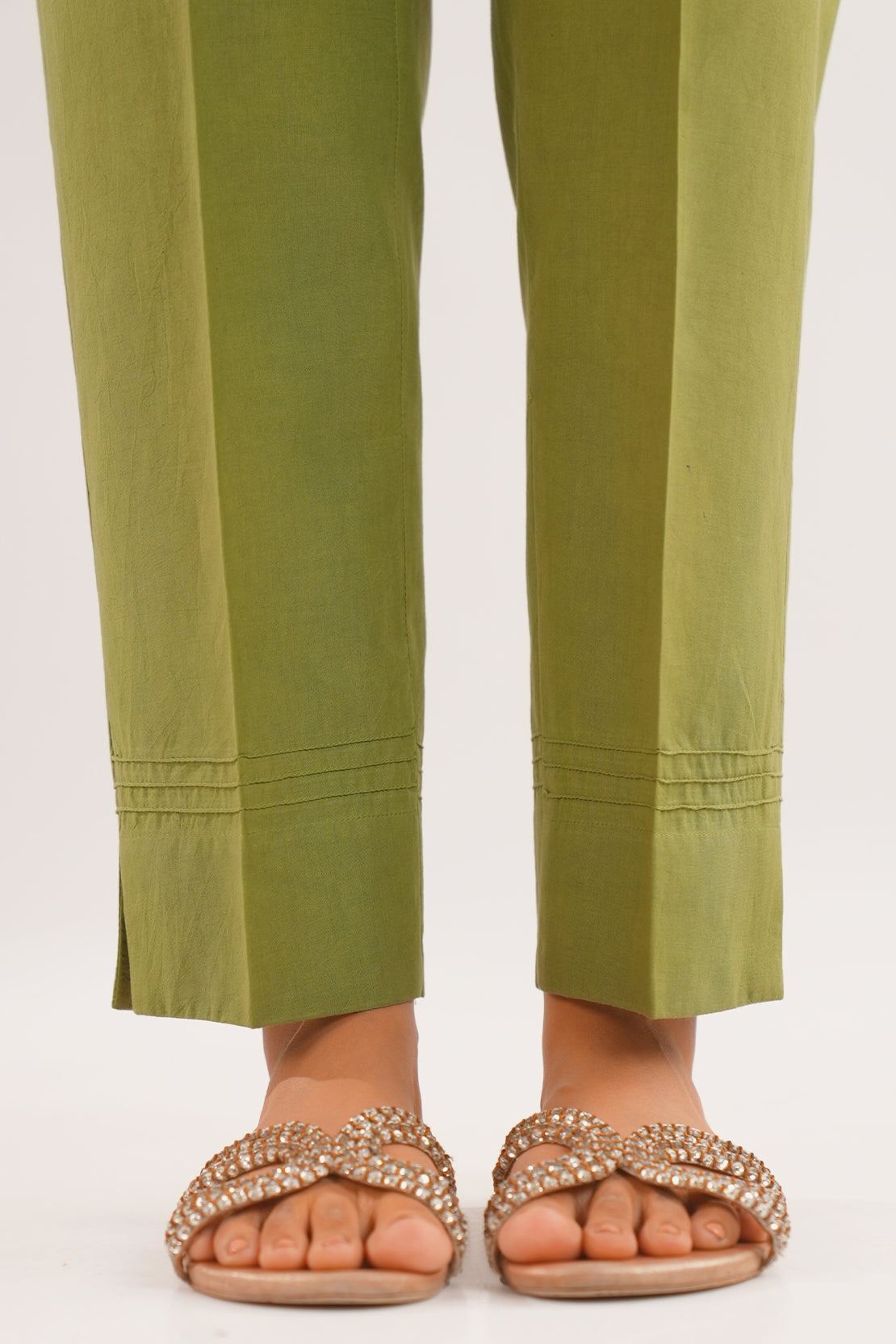 Unstitched Printed Viscose 2 Piece (Shirt/Trouser)