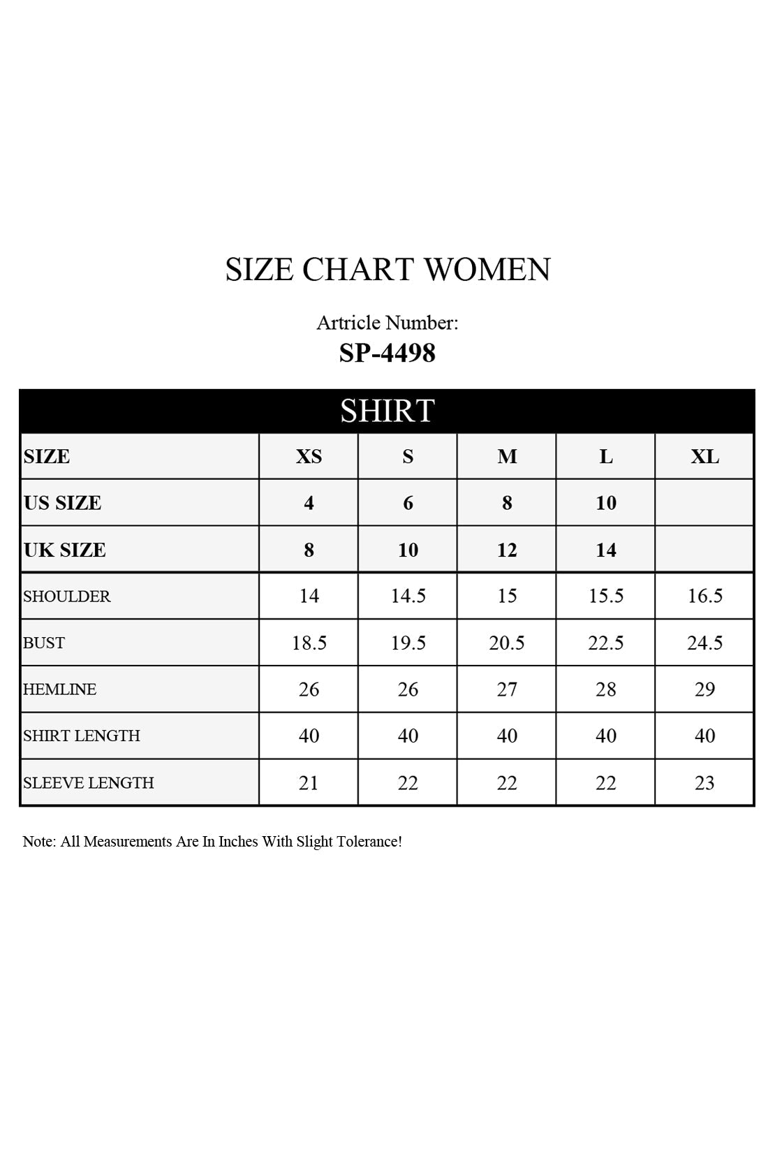 Jacquard Cotton Stitched Shirt