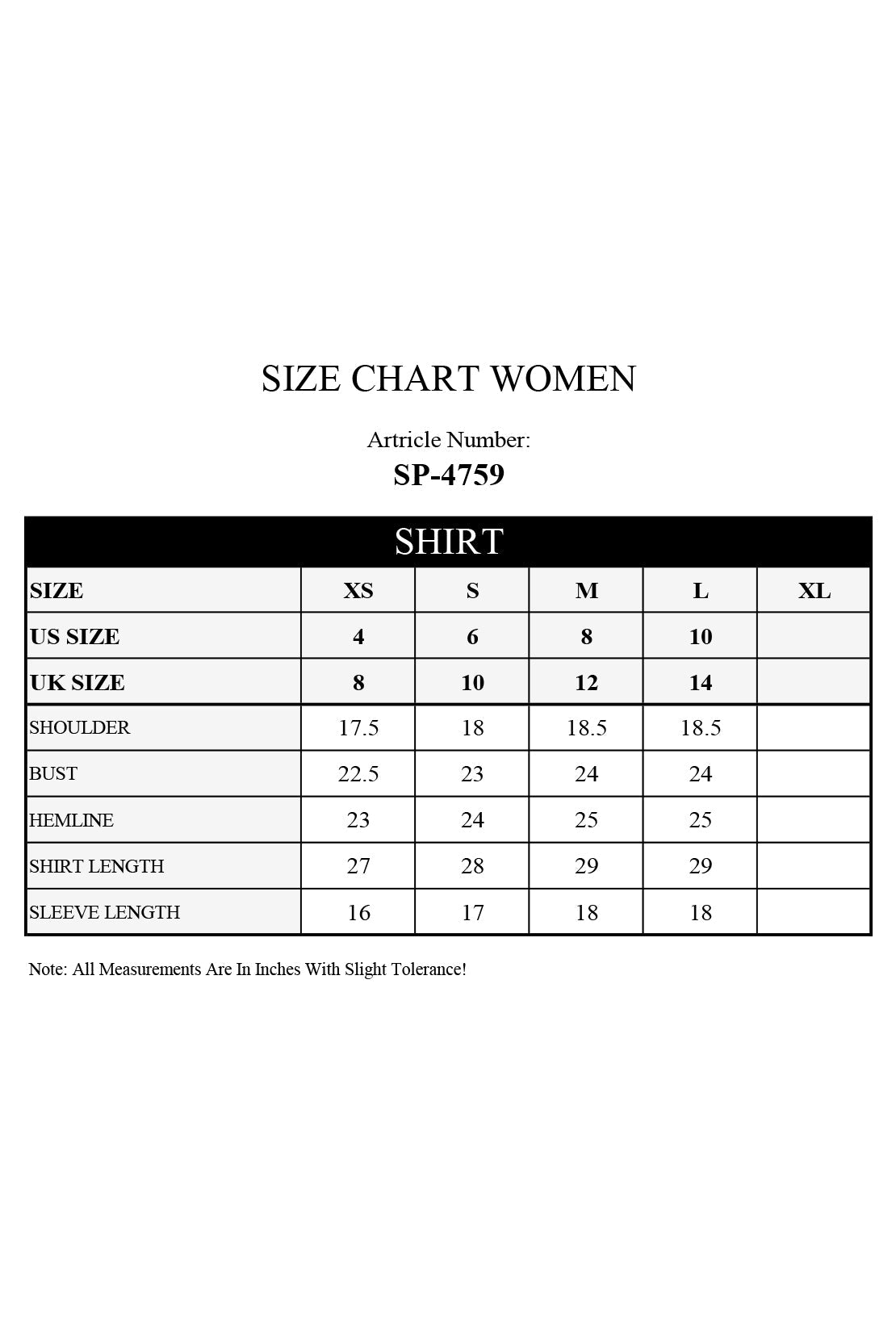 Solid Viscose Twill Stitched Shirt