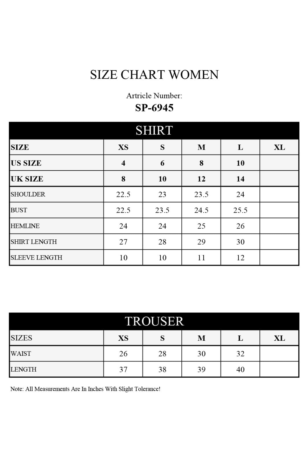 Cotton Jacquard Stitched 2 Piece (Shirt/Trouser)