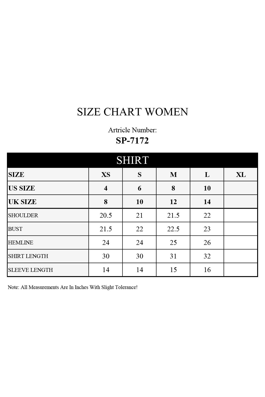 Jacquard Cotton Stitched Shirt