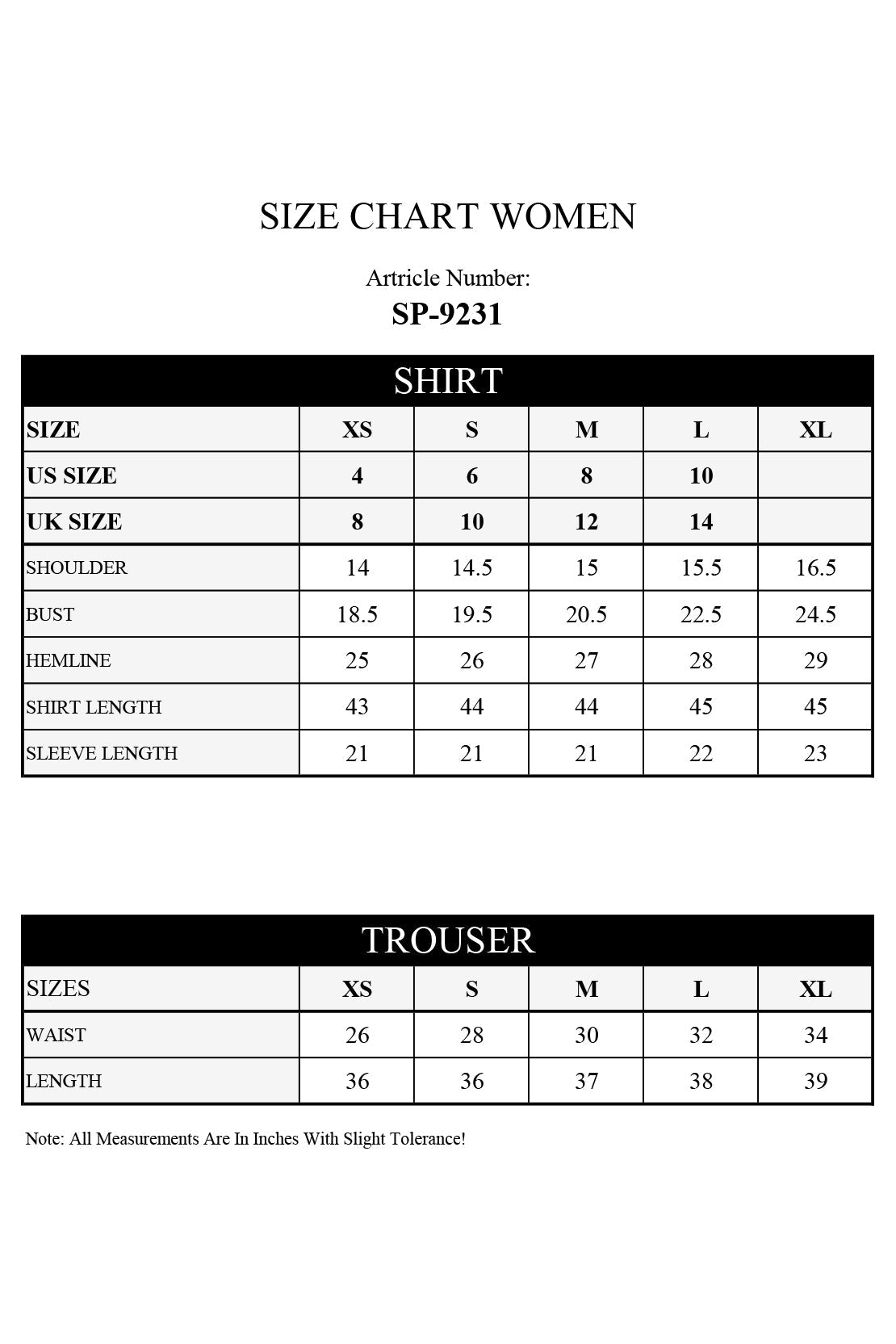 Cotton Jacquard Stitched 2 Piece (Shirt/Trouser)