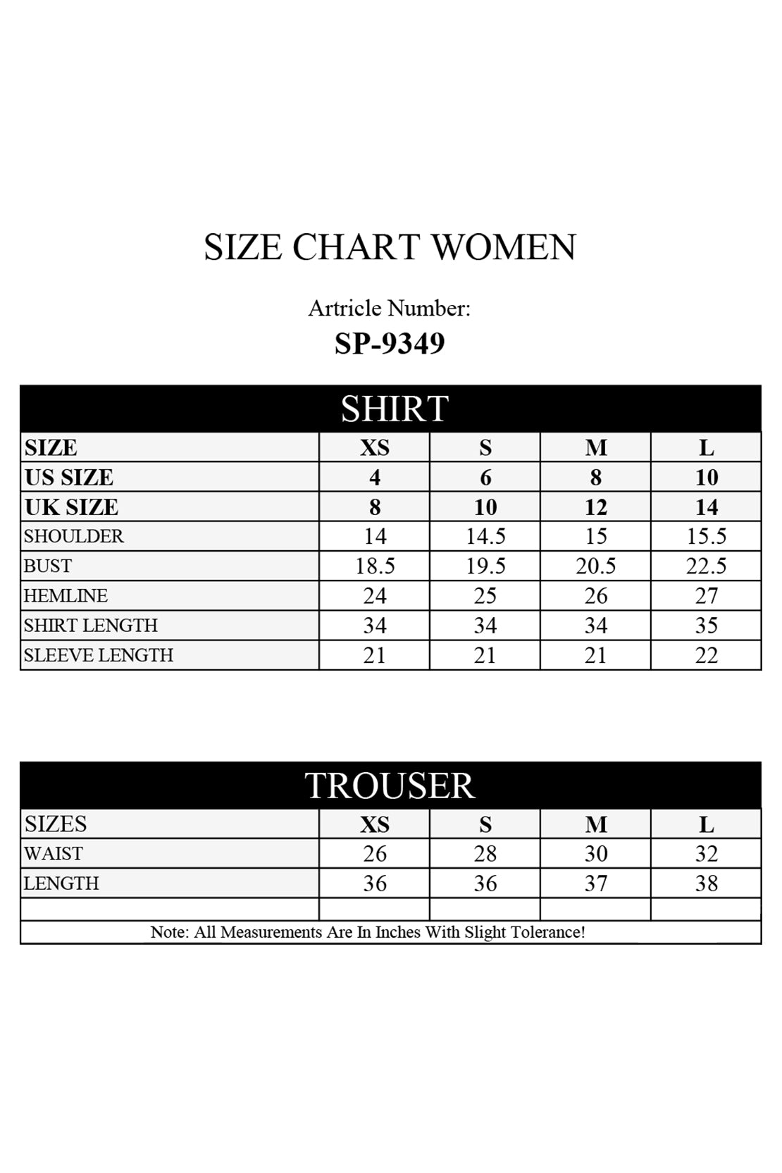 Cotton Jacquard Stitched 2 Piece (Shirt/Trouser)