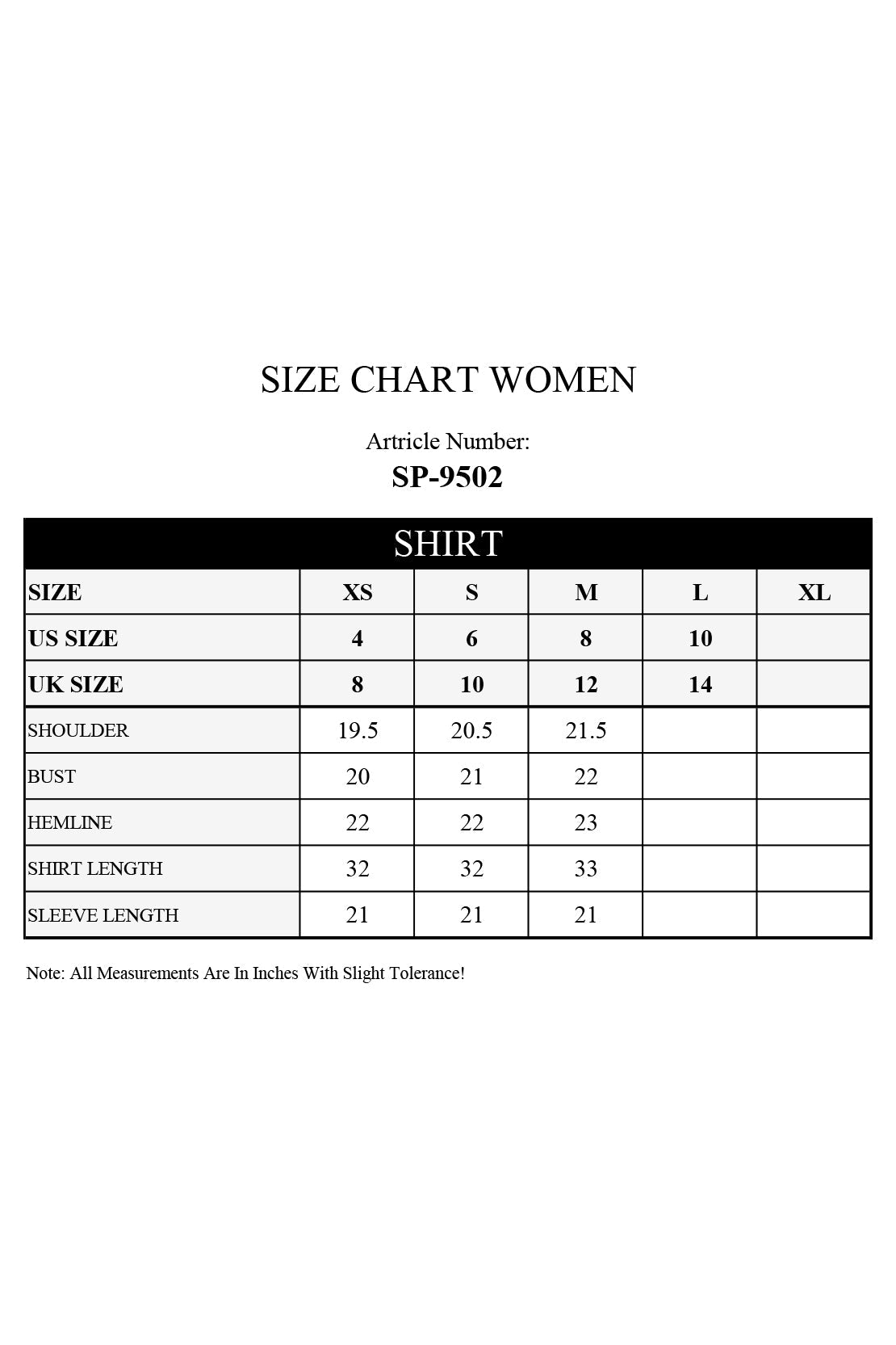 Printed Lawn Stitched Shirt