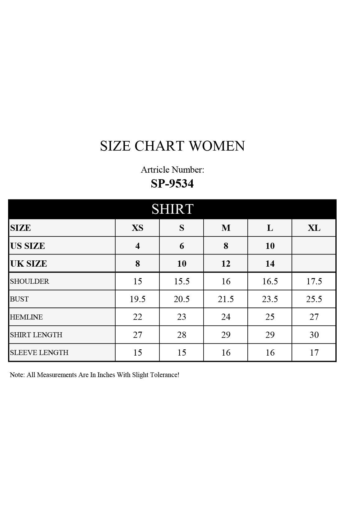 Self Jacquard Stitched Shirt