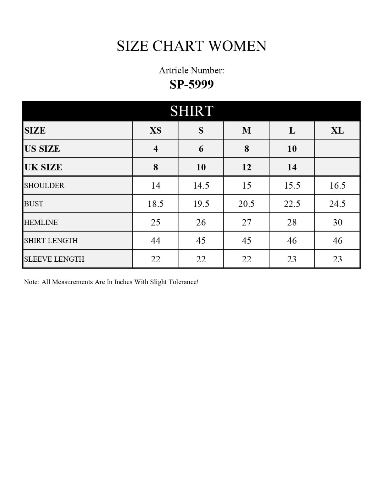 Printed Lawn Stitched 2 Piece (Shirt/Dupatta)